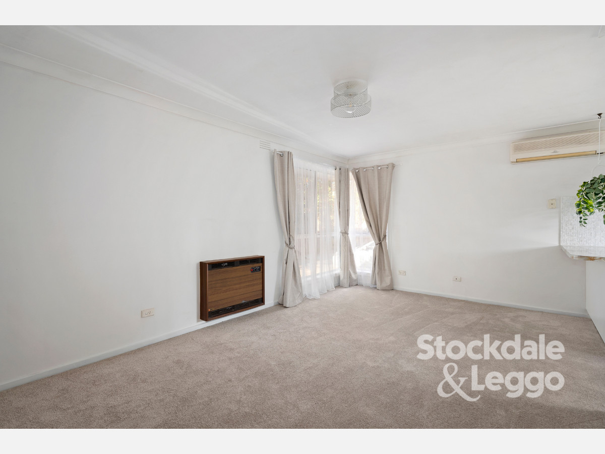 3 / 62 Field Street, Rye VIC 3941, Rye - Thumbnail 3