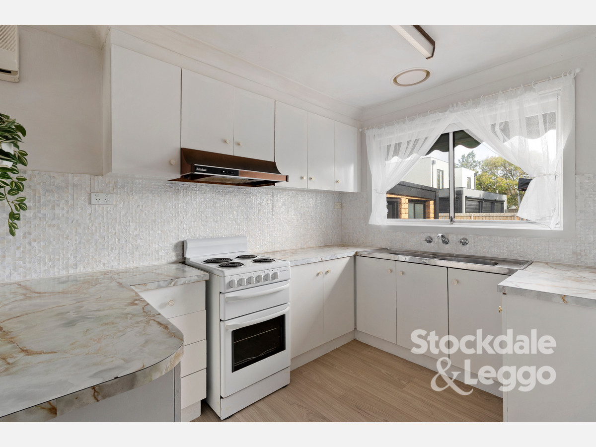 3 / 62 Field Street, Rye VIC 3941, Rye - Thumbnail 5