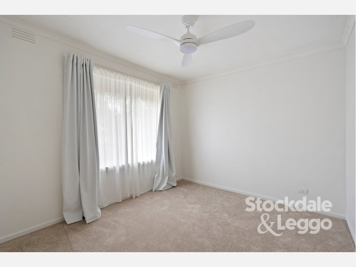 3 / 62 Field Street, Rye VIC 3941, Rye - Thumbnail 6