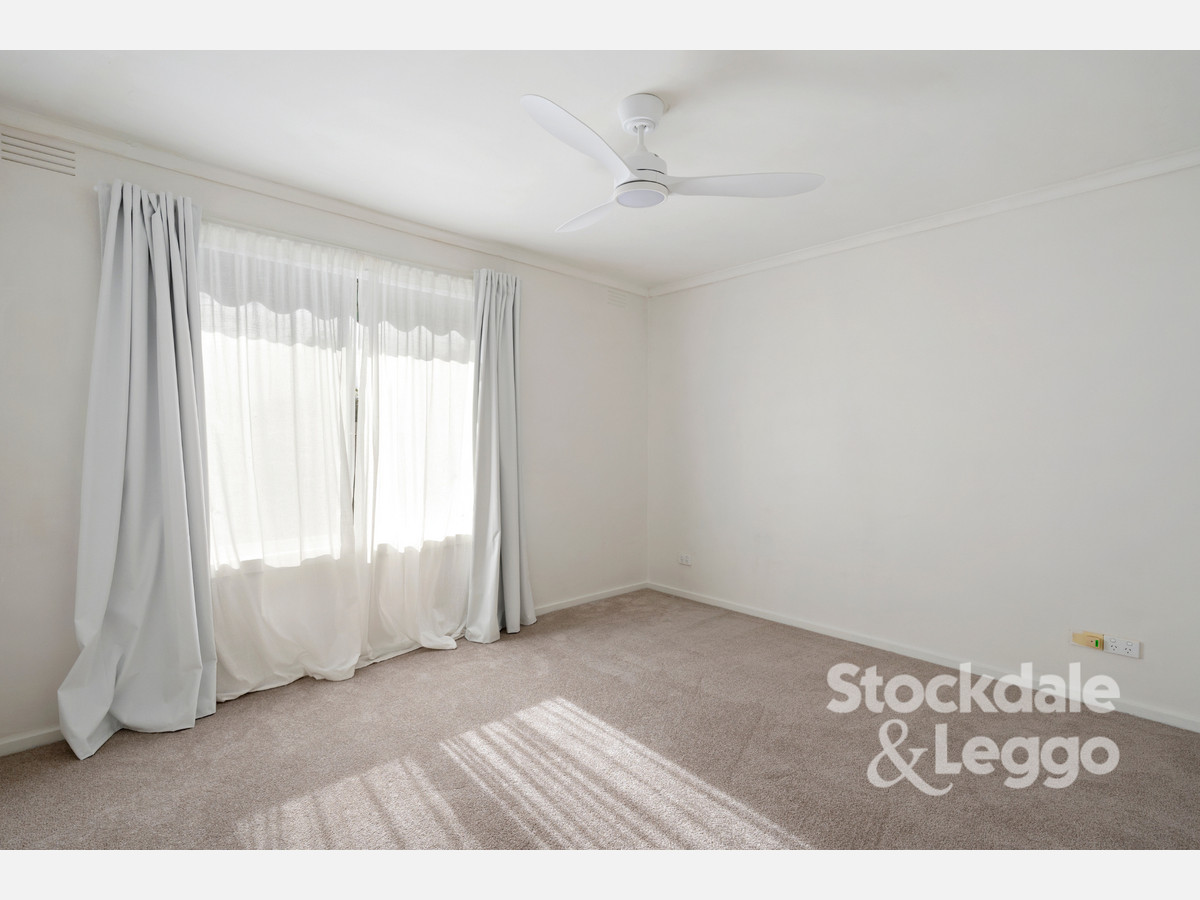 3 / 62 Field Street, Rye VIC 3941, Rye - Thumbnail 7