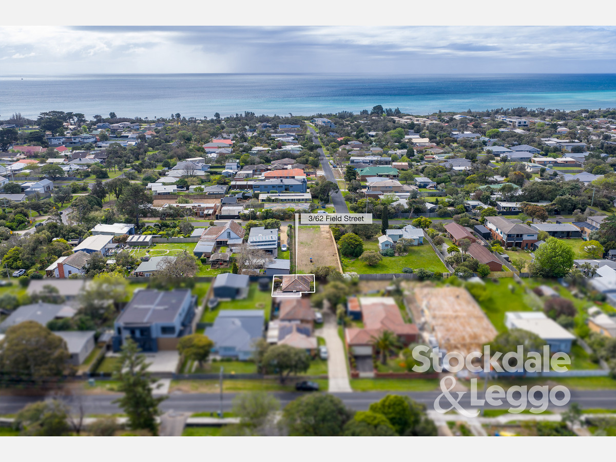 3 / 62 Field Street, Rye VIC 3941, Rye - Thumbnail 8