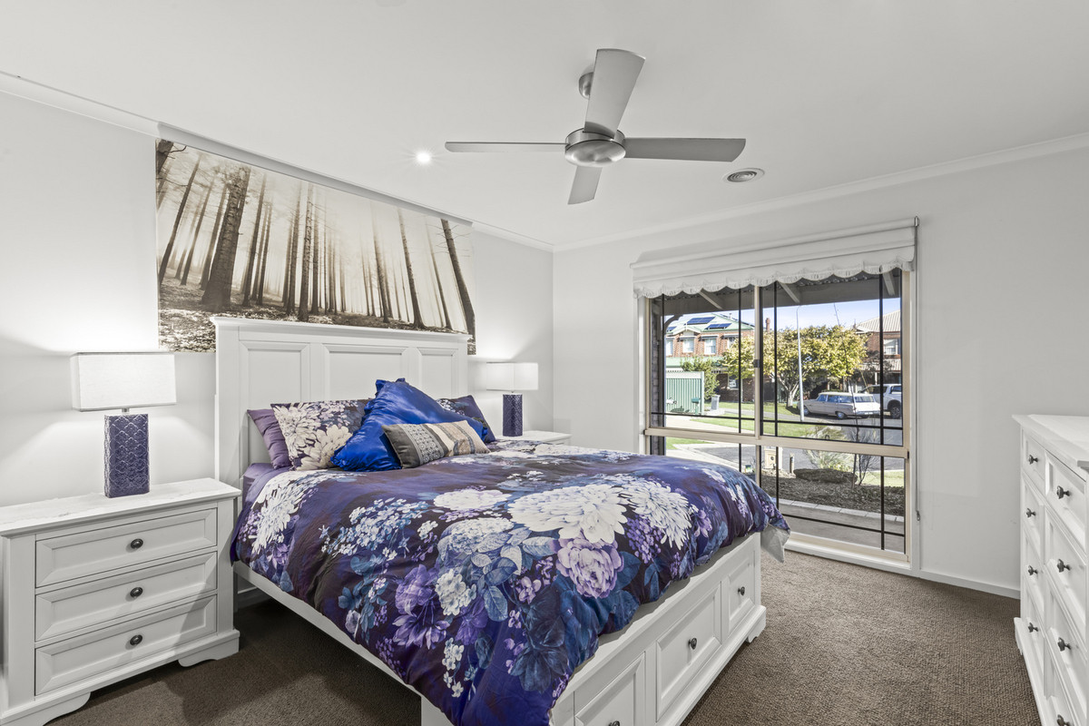 33 Lacoora Avenue, Clifton Springs VIC 3222, Clifton Springs - Thumbnail 4