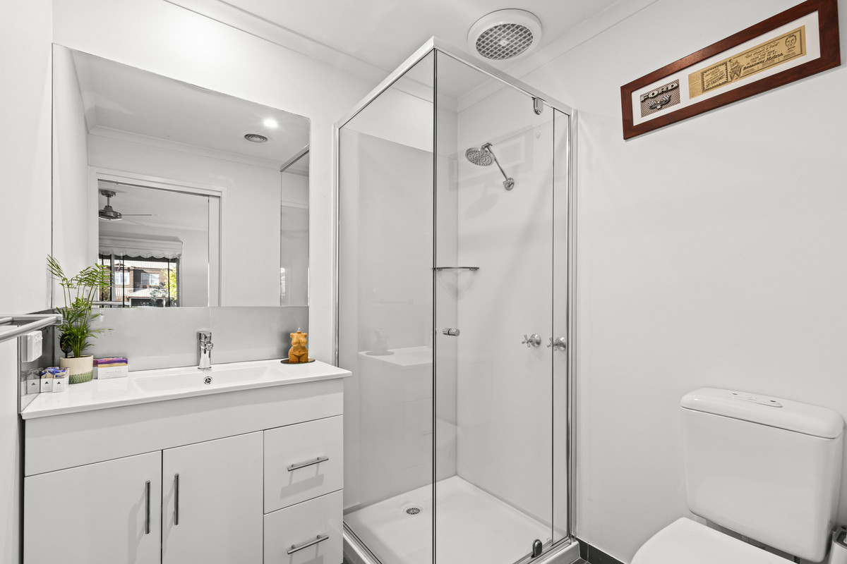 33 Lacoora Avenue, Clifton Springs VIC 3222, Clifton Springs - Thumbnail 5