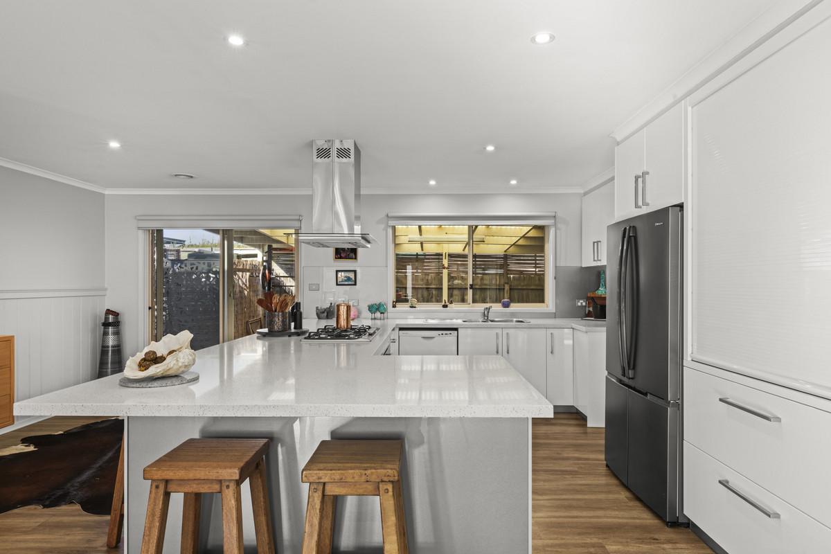 33 Lacoora Avenue, Clifton Springs VIC 3222, Clifton Springs - Thumbnail 7