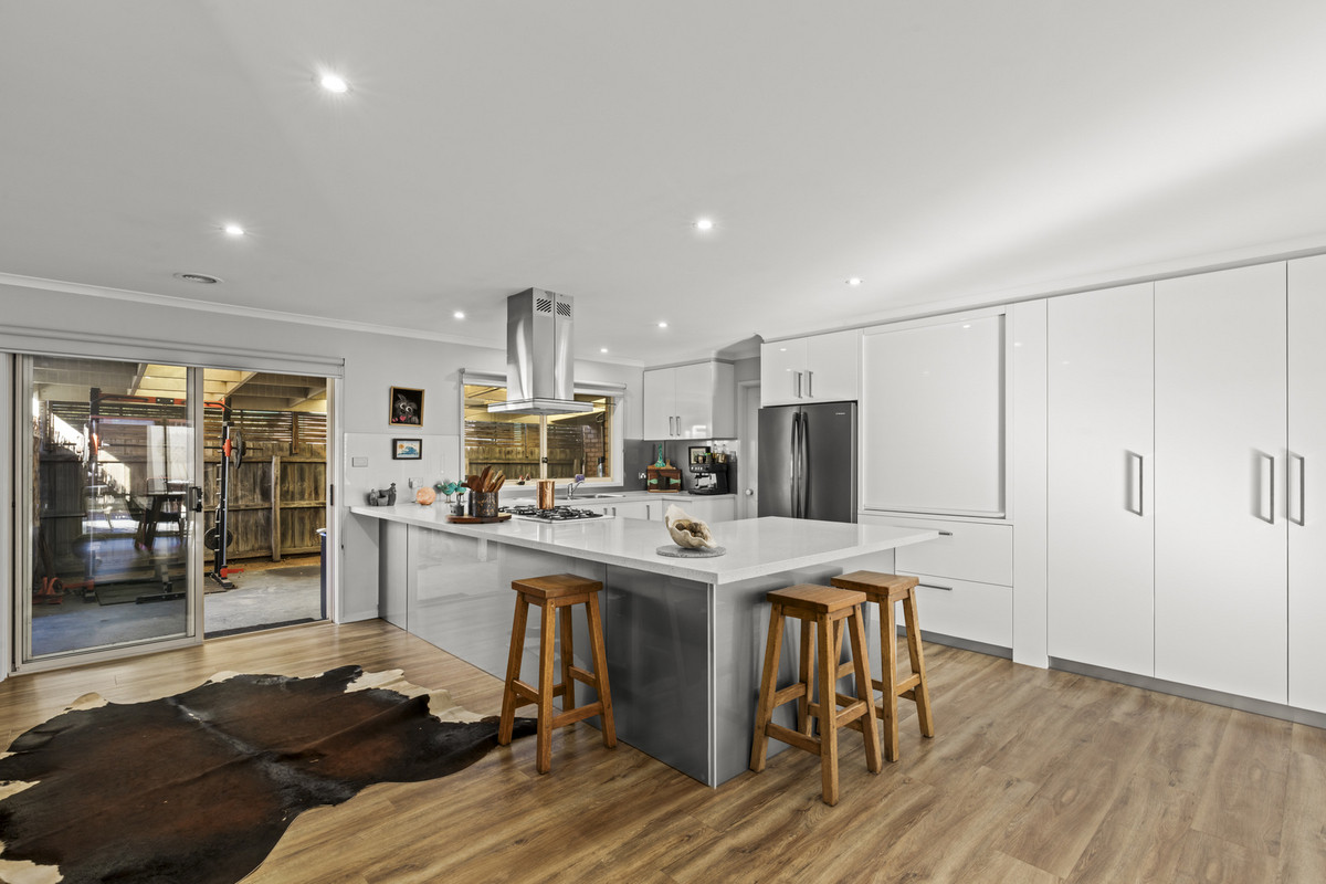 33 Lacoora Avenue, Clifton Springs VIC 3222, Clifton Springs - Thumbnail 6