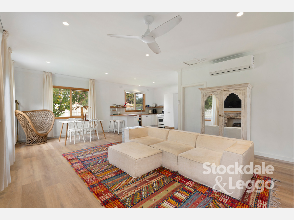 72 Murray-Anderson Road, Rosebud VIC 3939, Rosebud - Thumbnail 2