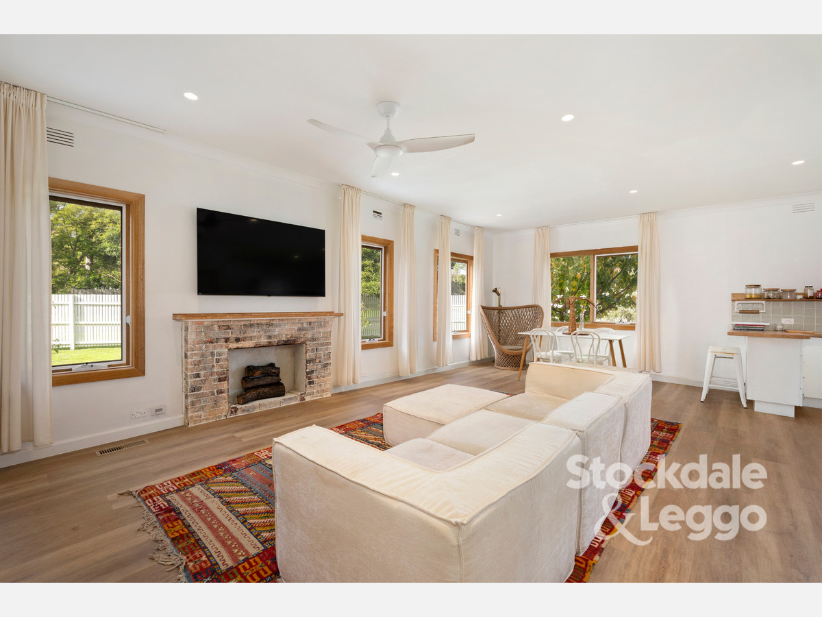 72 Murray-Anderson Road, Rosebud VIC 3939, Rosebud - Thumbnail 3