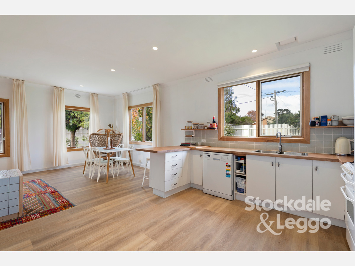 72 Murray-Anderson Road, Rosebud VIC 3939, Rosebud - Thumbnail 4