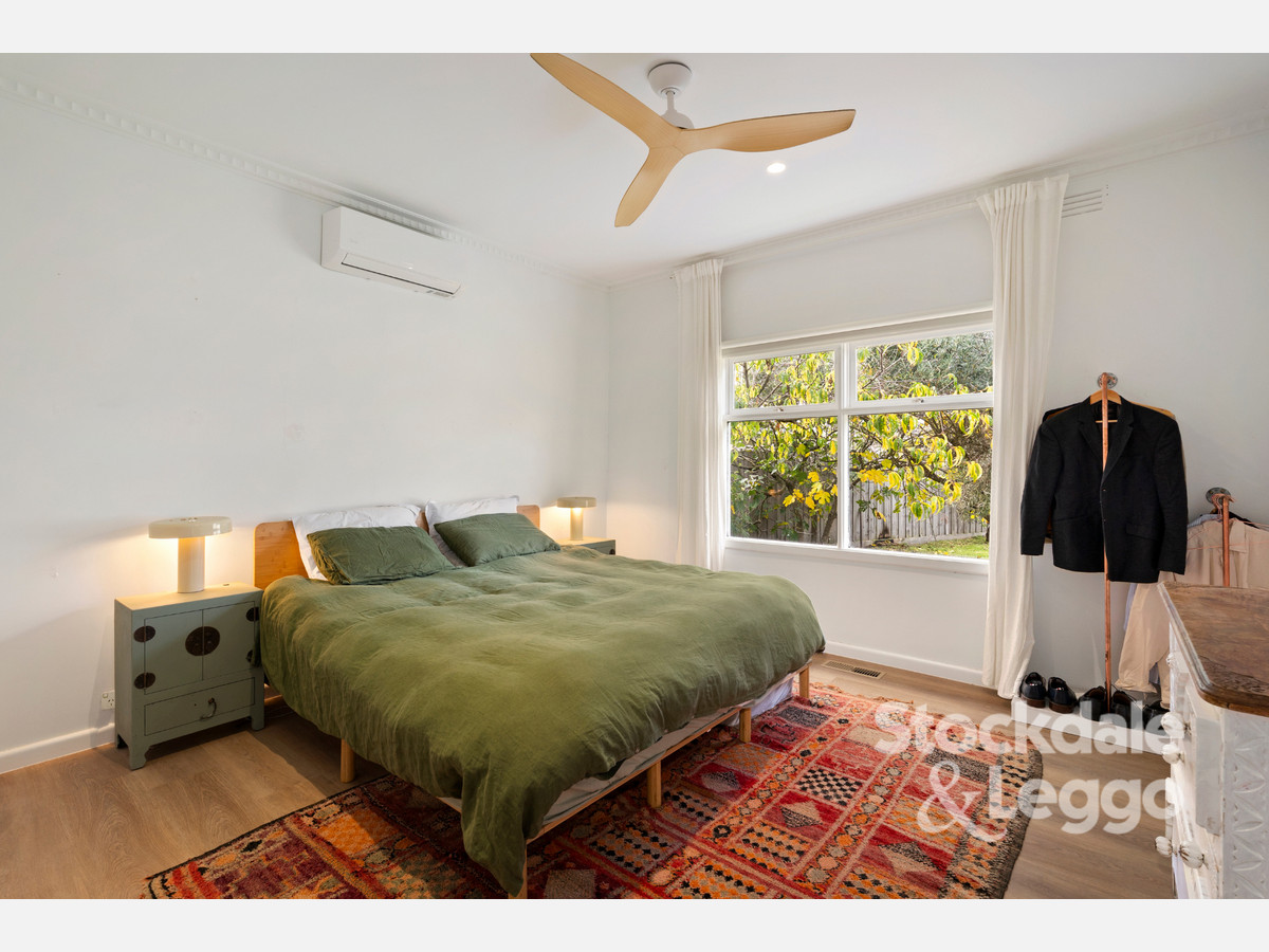 72 Murray-Anderson Road, Rosebud VIC 3939, Rosebud - Thumbnail 5