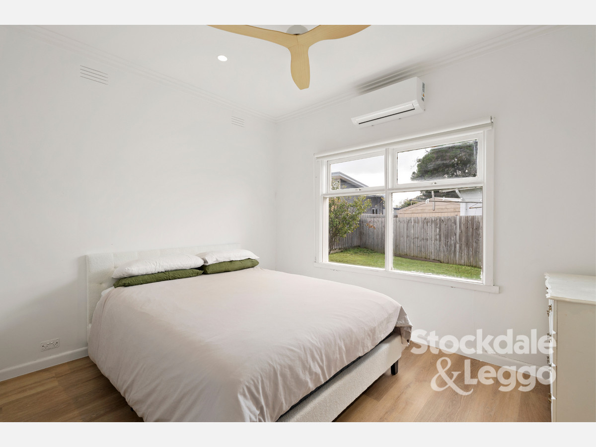 72 Murray-Anderson Road, Rosebud VIC 3939, Rosebud - Thumbnail 6