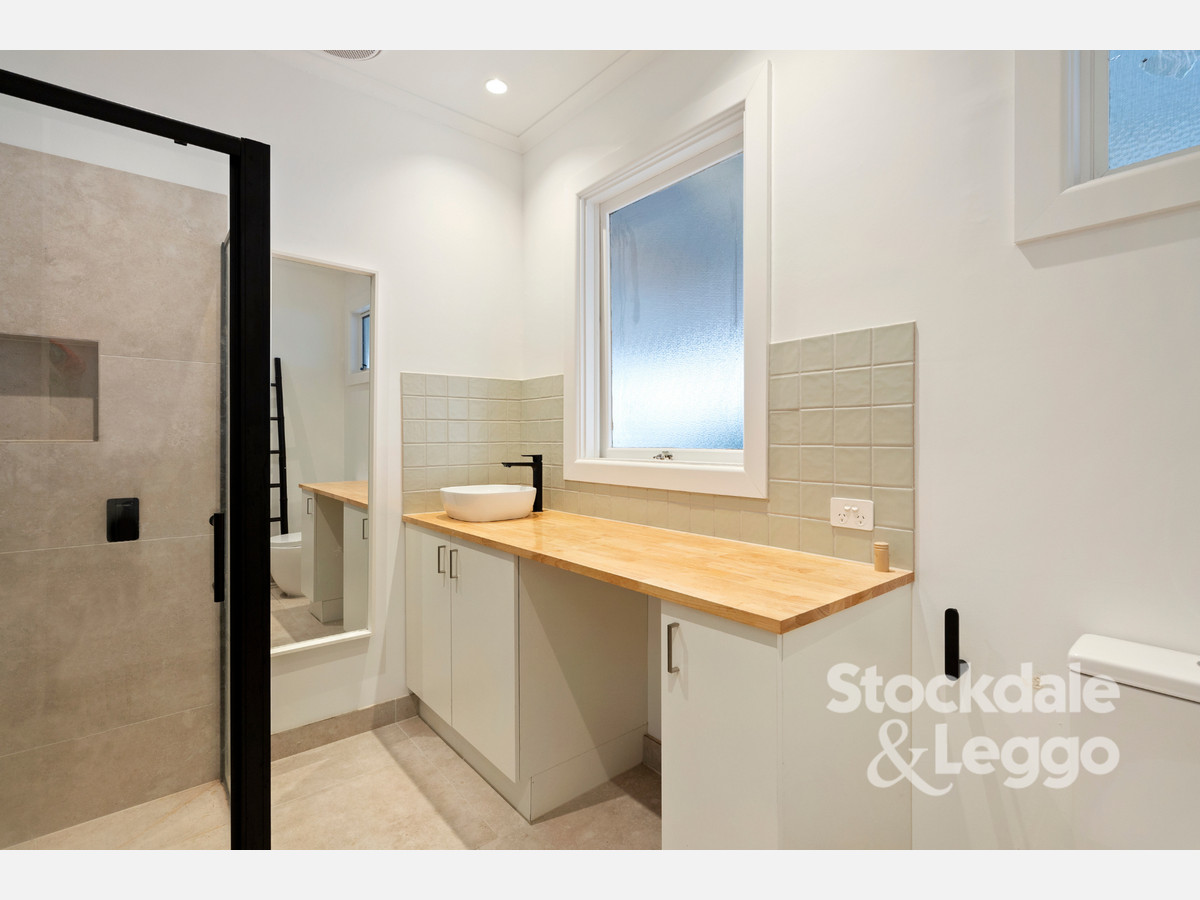 72 Murray-Anderson Road, Rosebud VIC 3939, Rosebud - Thumbnail 7