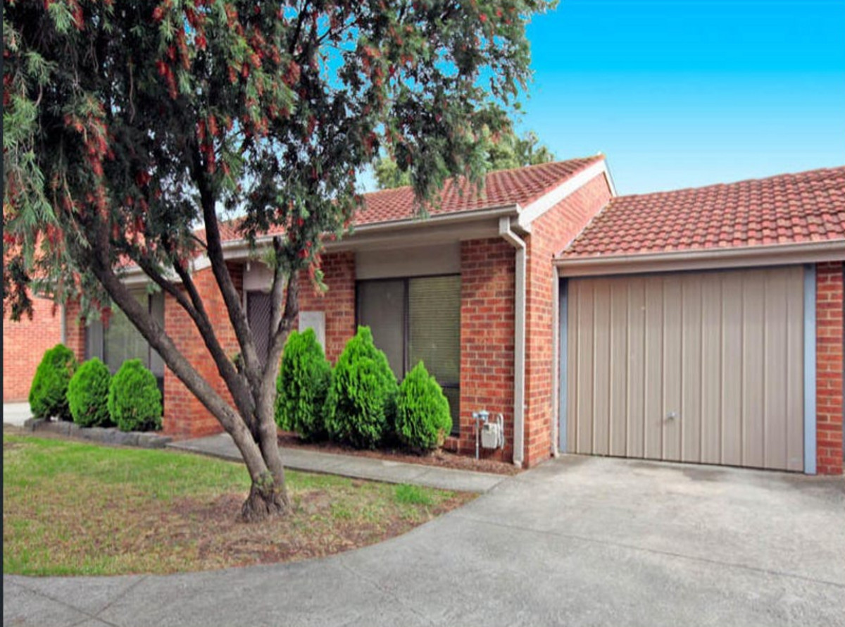 12 / 366 Melrose Drive, Tullamarine VIC 3043, Tullamarine - Thumbnail 7