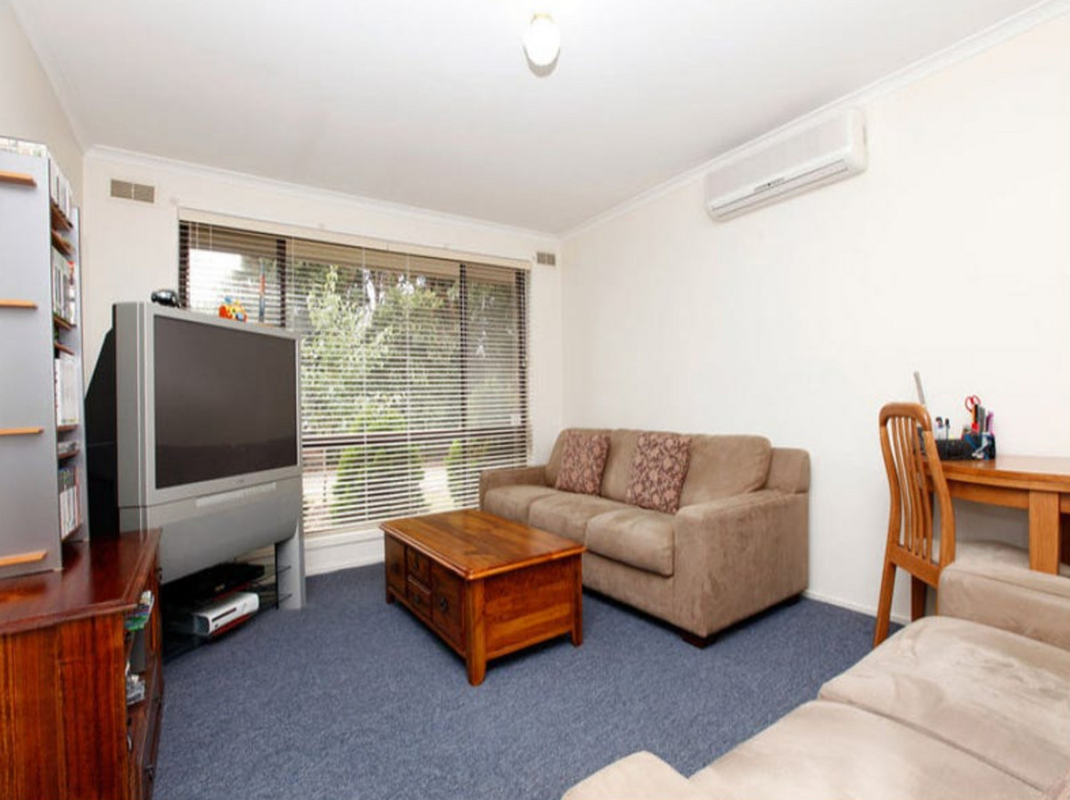 12 / 366 Melrose Drive, Tullamarine VIC 3043, Tullamarine - Thumbnail 2