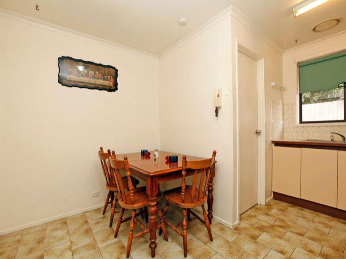 12 / 366 Melrose Drive, Tullamarine VIC 3043, Tullamarine - Thumbnail 4