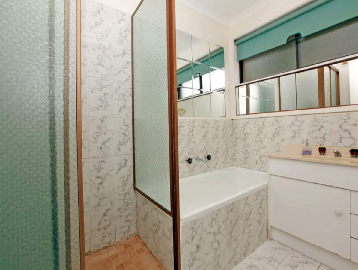 12 / 366 Melrose Drive, Tullamarine VIC 3043, Tullamarine - Thumbnail 5
