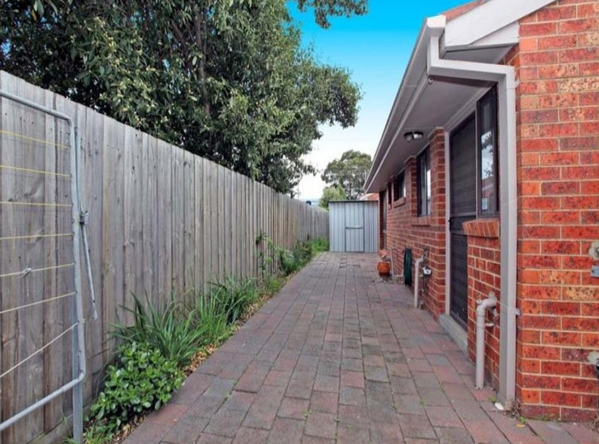 12 / 366 Melrose Drive, Tullamarine VIC 3043, Tullamarine - Thumbnail 6