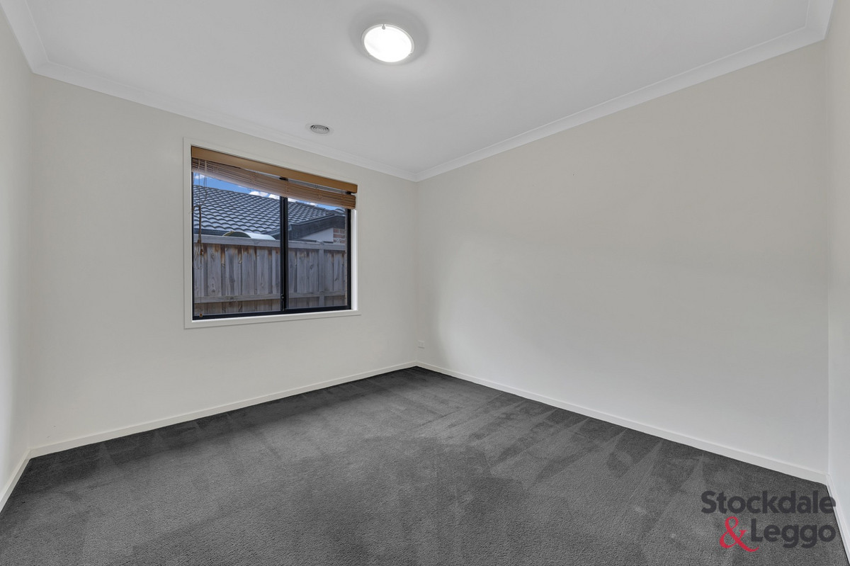 7 Holding Way, Doreen VIC 3754, Doreen - Thumbnail 3
