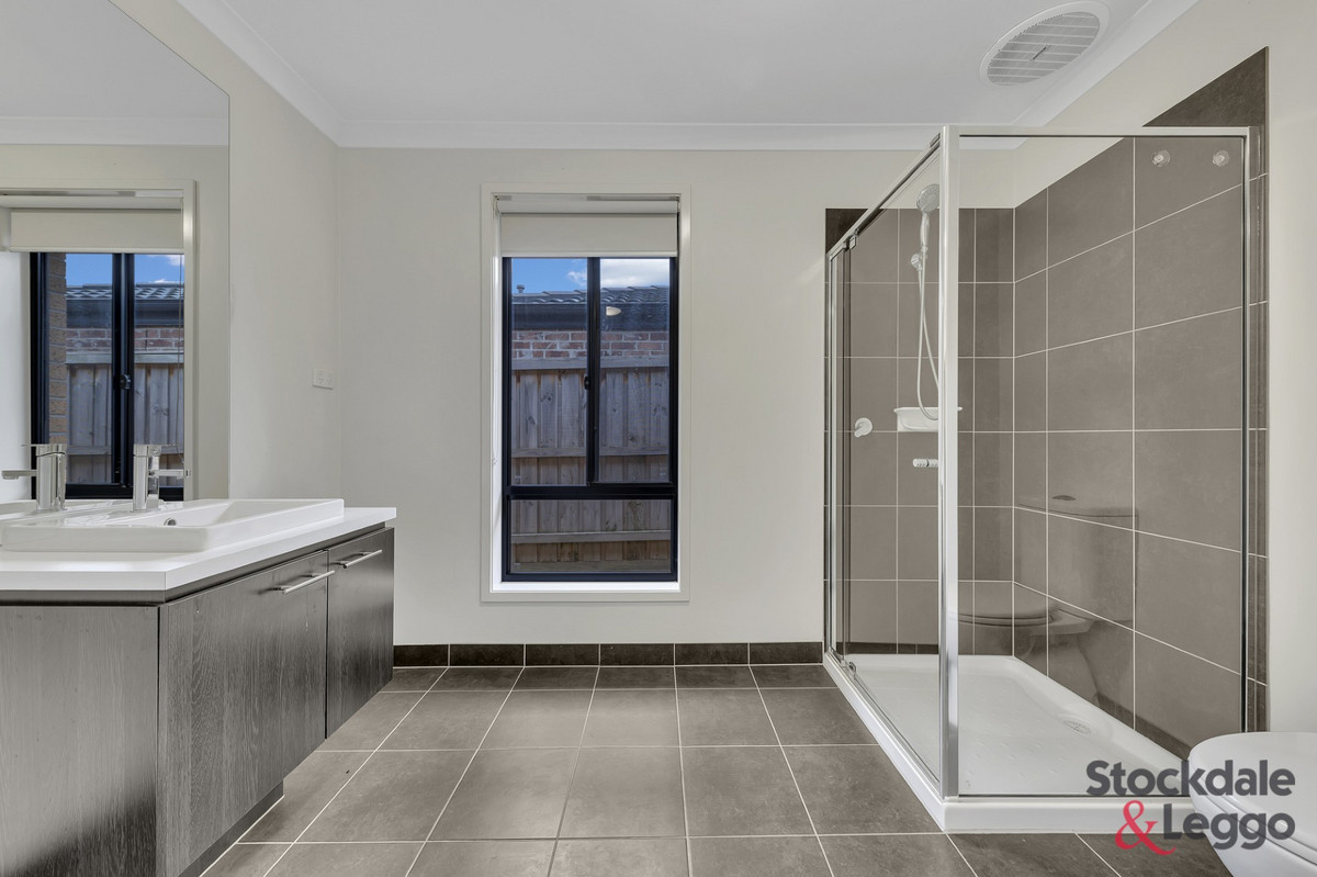 7 Holding Way, Doreen VIC 3754, Doreen - Thumbnail 4