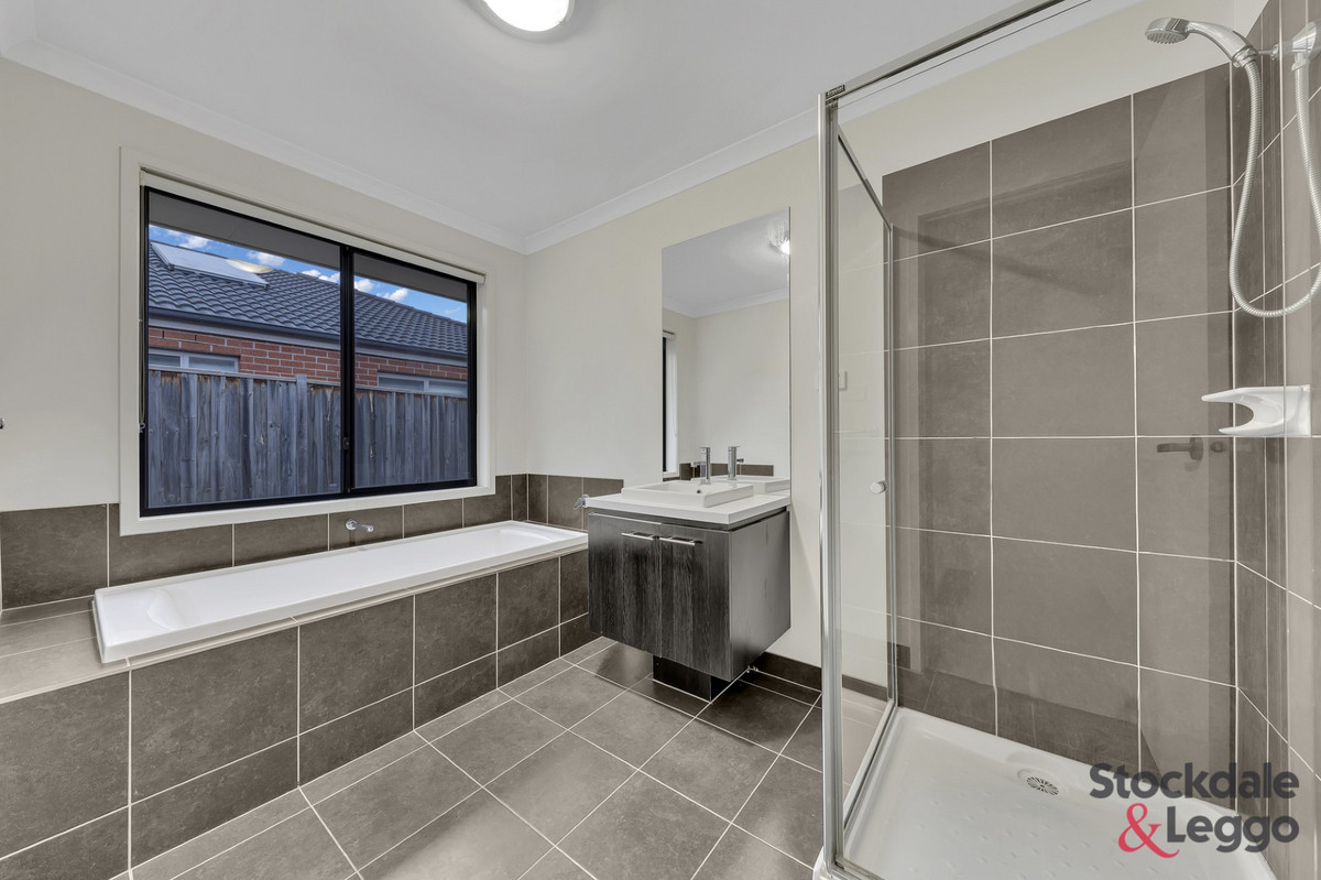 7 Holding Way, Doreen VIC 3754, Doreen - Thumbnail 8