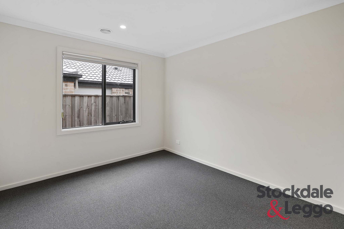 5 Tudor Terrace, Warragul VIC 3820, Warragul - Thumbnail 6