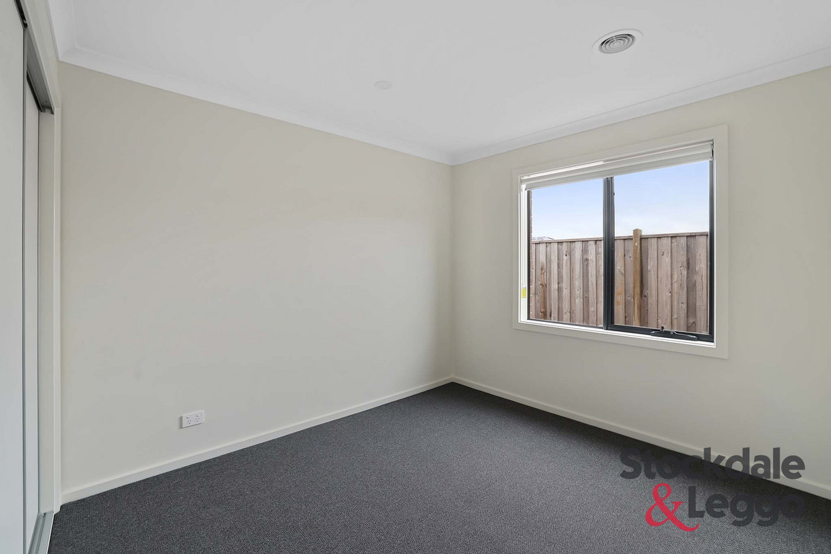 5 Tudor Terrace, Warragul VIC 3820, Warragul - Thumbnail 7