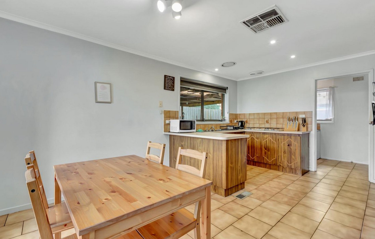 35 Elizabeth Street, Westmeadows VIC 3049, Westmeadows - Thumbnail 3