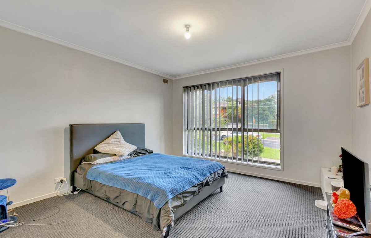 35 Elizabeth Street, Westmeadows VIC 3049, Westmeadows - Thumbnail 5