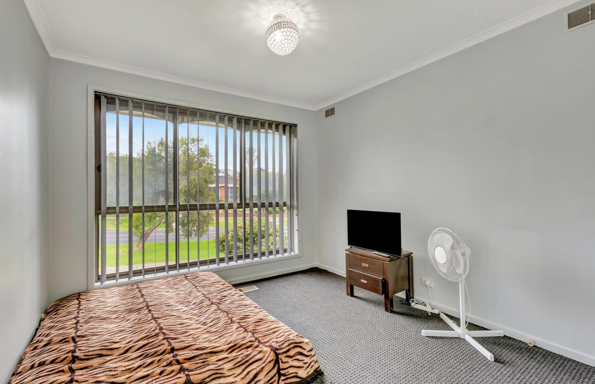 35 Elizabeth Street, Westmeadows VIC 3049, Westmeadows - Thumbnail 6