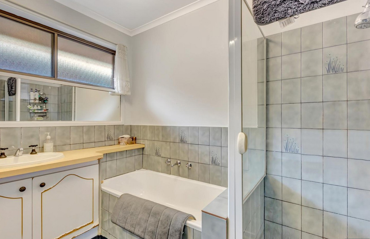 35 Elizabeth Street, Westmeadows VIC 3049, Westmeadows - Thumbnail 7