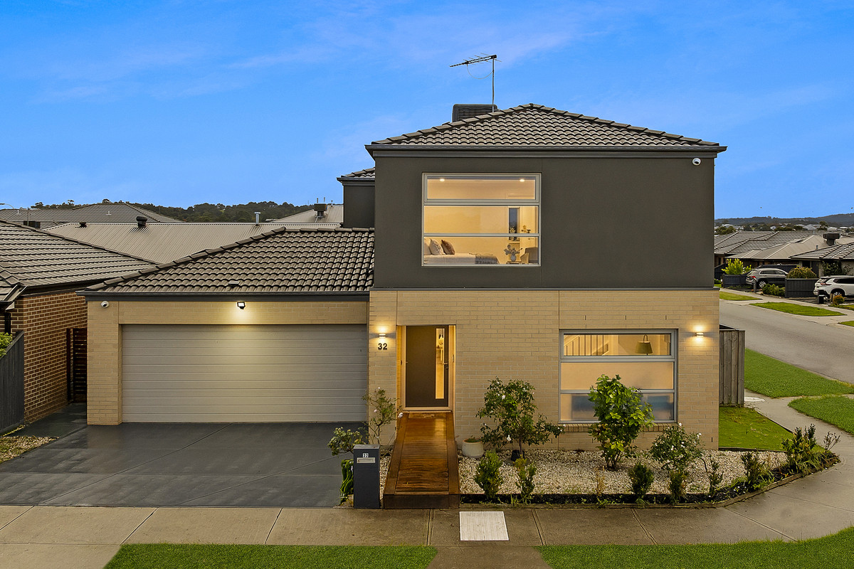 32 Lavender Road, Officer VIC 3809, Officer - Image 1