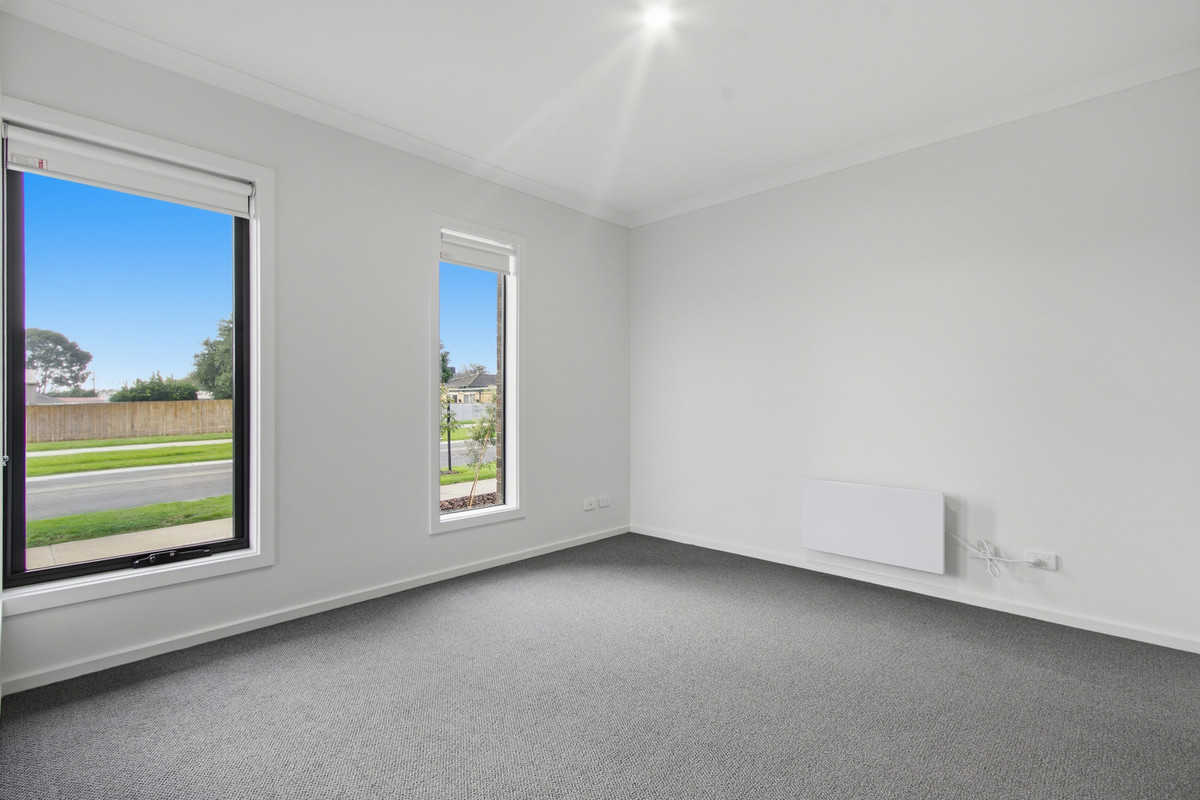 3 Galloway Street, Moe VIC 3825, Moe - Thumbnail 2