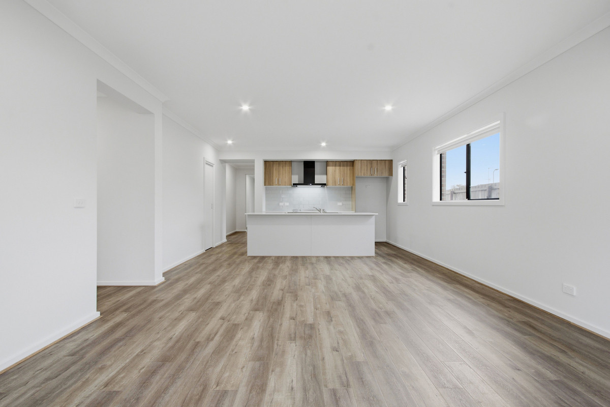 3 Galloway Street, Moe VIC 3825, Moe - Thumbnail 3