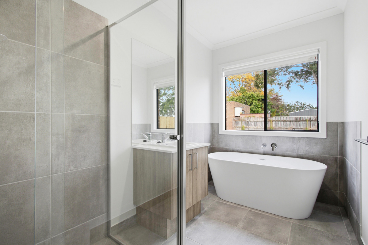 3 Galloway Street, Moe VIC 3825, Moe - Thumbnail 4