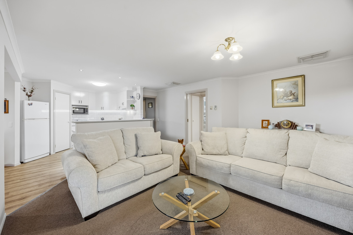 21 Lanita Street, Delacombe VIC 3356, Delacombe - Thumbnail 6