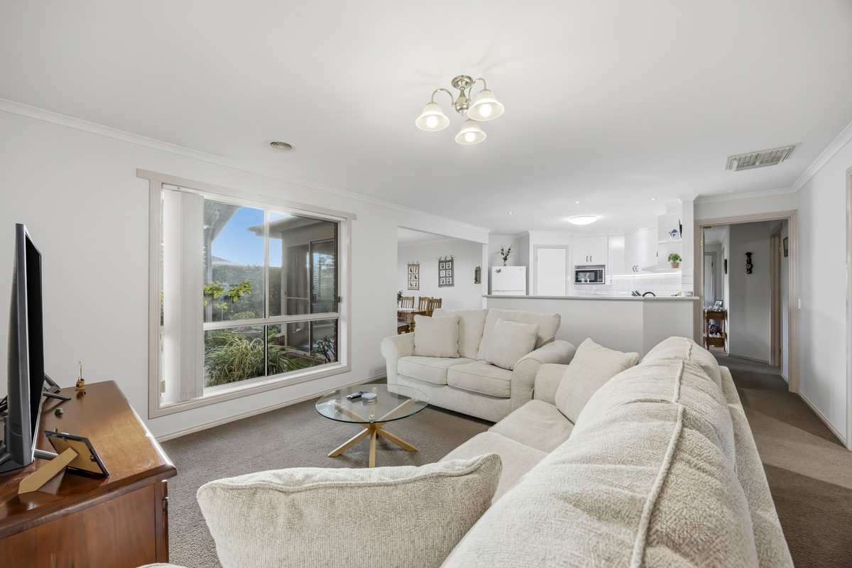 21 Lanita Street, Delacombe VIC 3356, Delacombe - Thumbnail 7