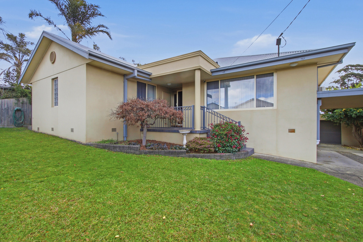 9 Lindsay Court, Traralgon VIC 3844, Traralgon - Thumbnail 2