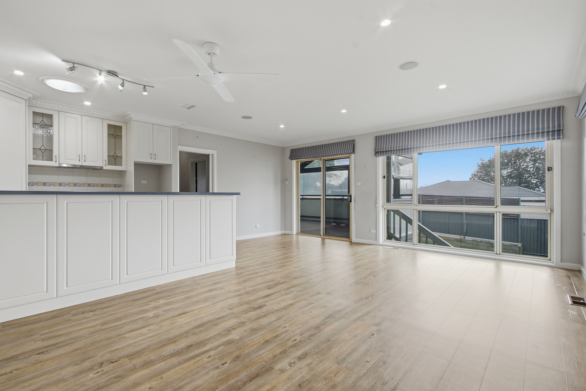 9 Lindsay Court, Traralgon VIC 3844, Traralgon - Thumbnail 5