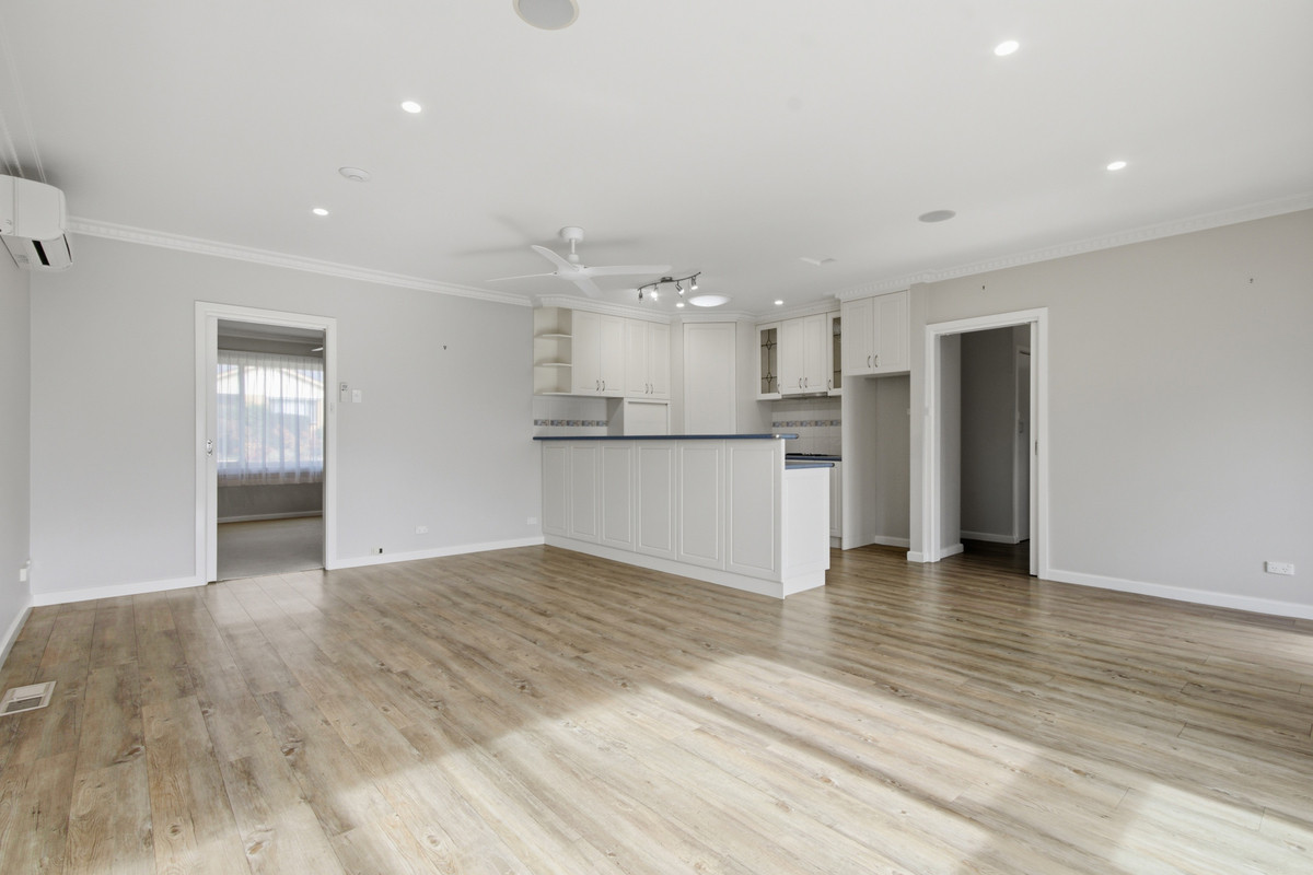 9 Lindsay Court, Traralgon VIC 3844, Traralgon - Thumbnail 6
