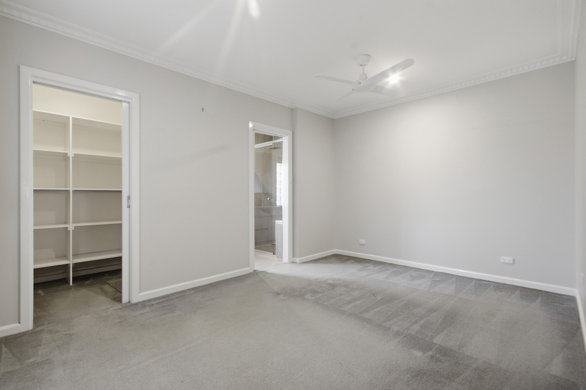 9 Lindsay Court, Traralgon VIC 3844, Traralgon - Thumbnail 7