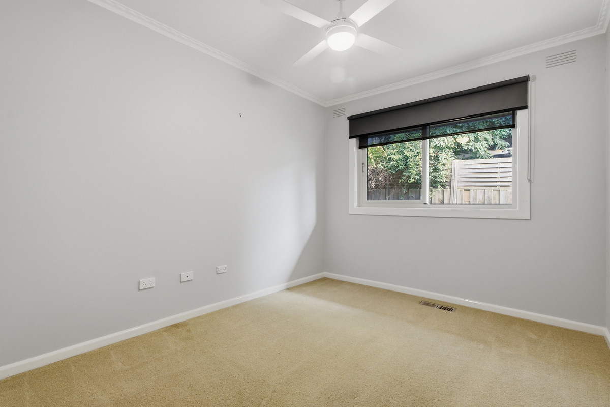 9 Lindsay Court, Traralgon VIC 3844, Traralgon - Thumbnail 8