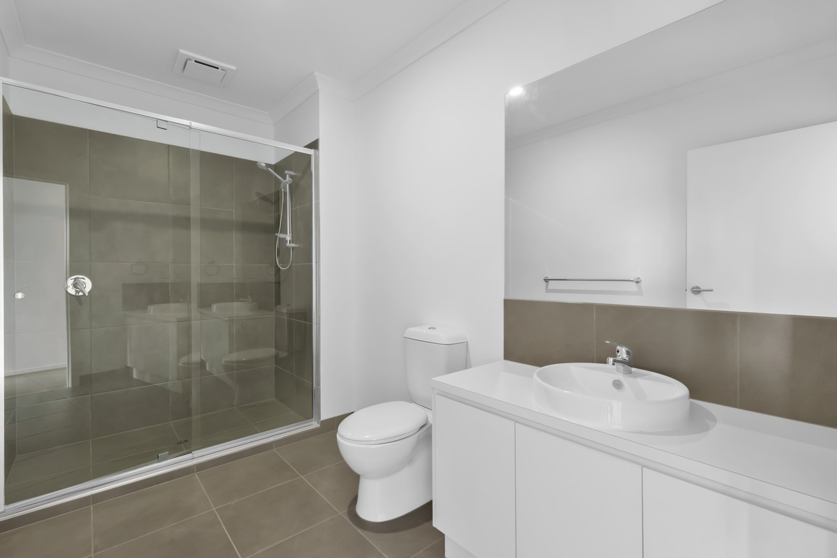 9 Footprint Walk, Clyde North VIC 3978, Clyde North - Thumbnail 6