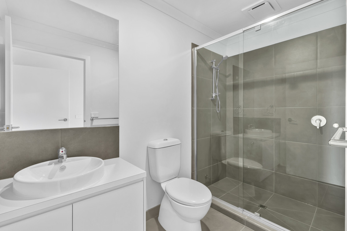 9 Footprint Walk, Clyde North VIC 3978, Clyde North - Thumbnail 7