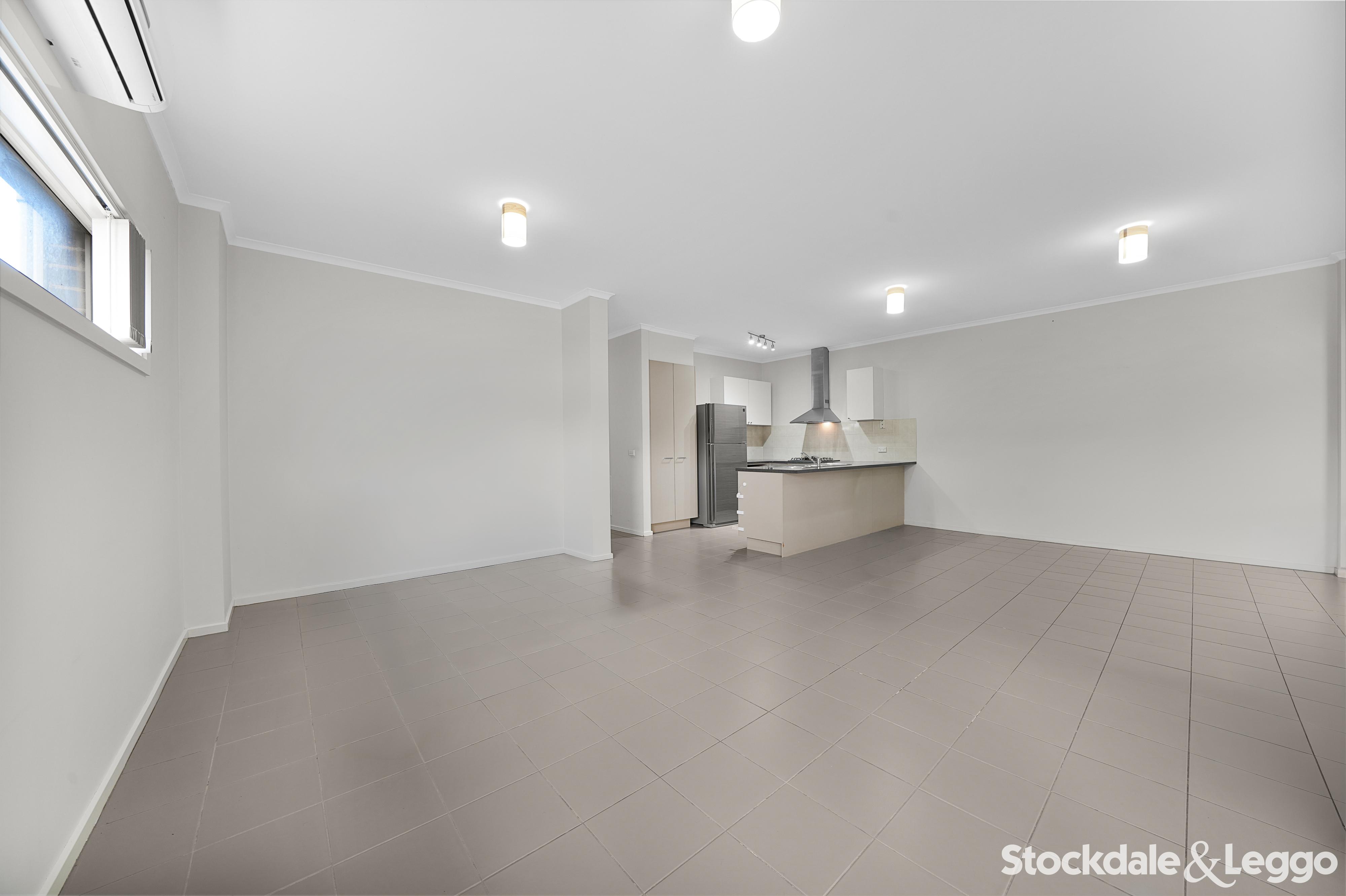2 Castlegate Lane, Craigieburn VIC, Craigieburn - Thumbnail 7