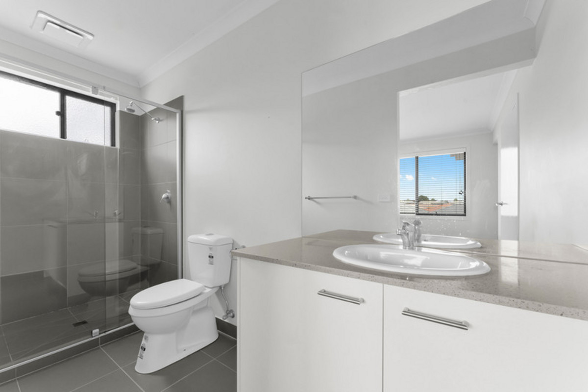 15 Armidale Dve, Pakenham VIC 3810, Pakenham - Thumbnail 7