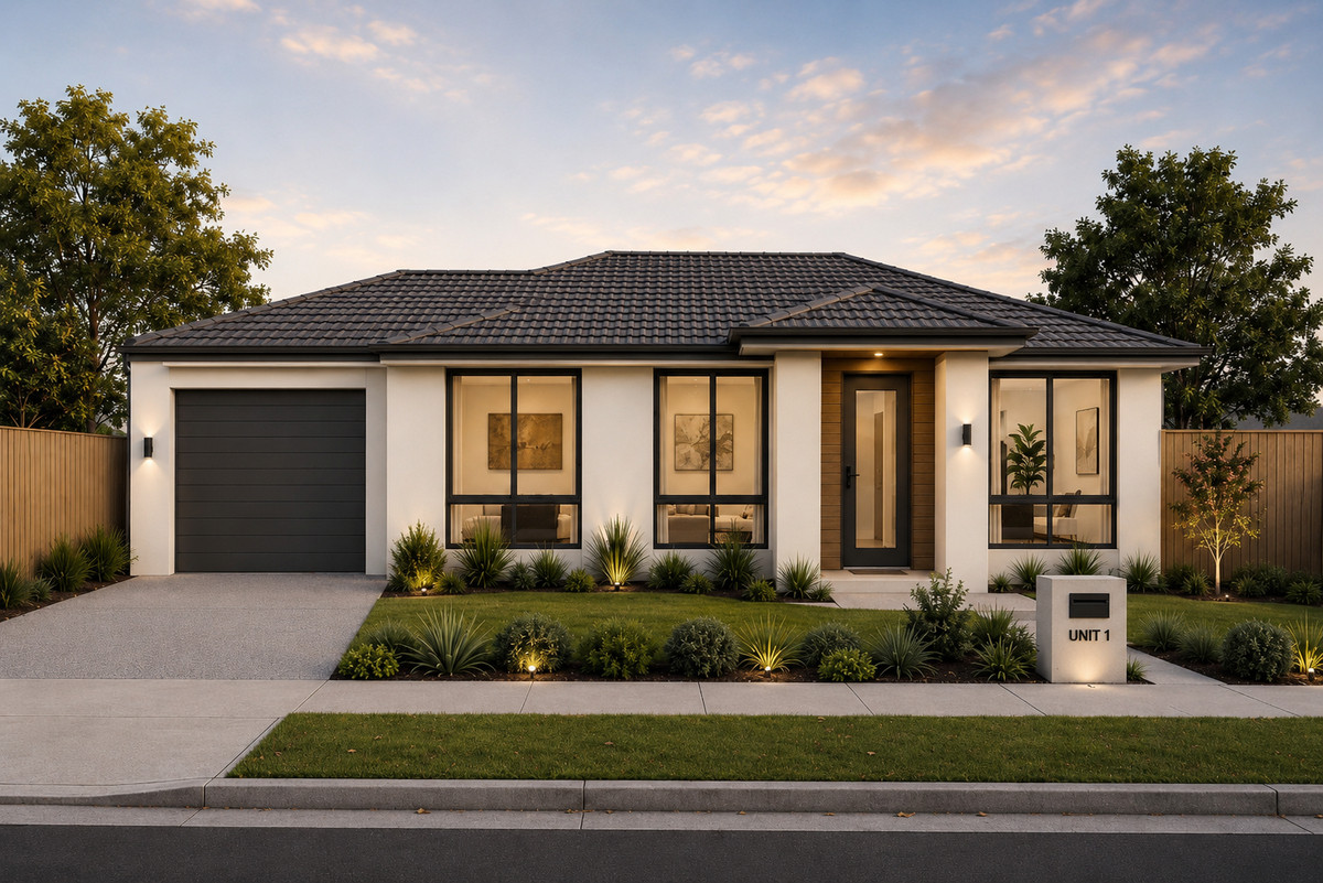 22 Clarendon Street, Cranbourne VIC 3977, Cranbourne - Image 1