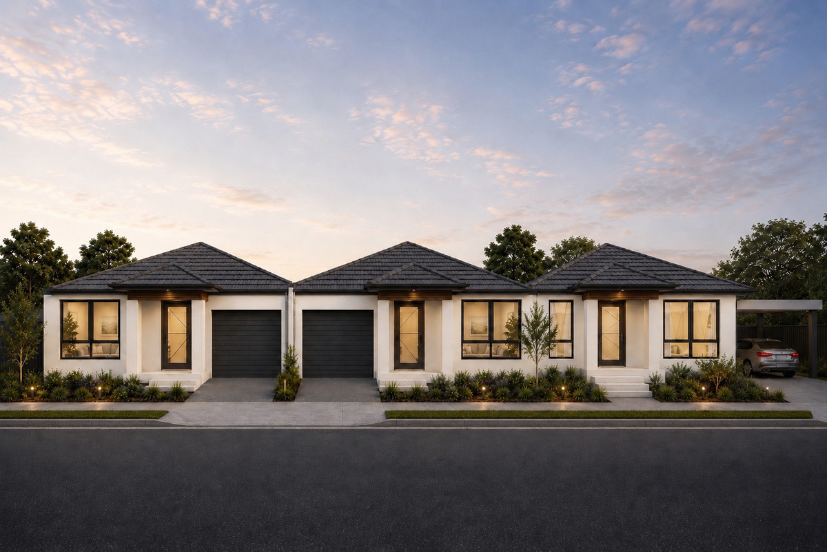 22 Clarendon Street, Cranbourne VIC 3977, Cranbourne - Thumbnail 2