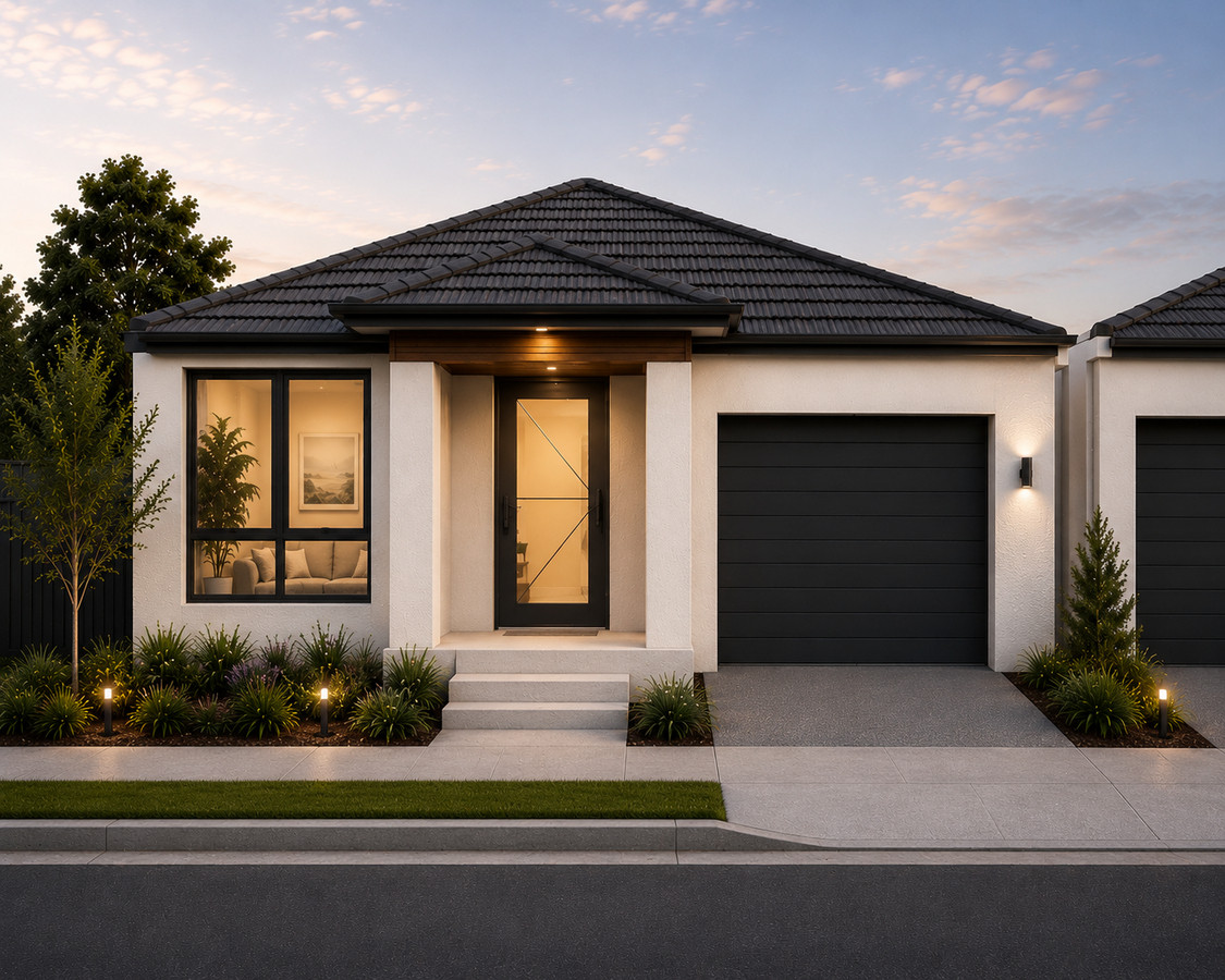 22 Clarendon Street, Cranbourne VIC 3977, Cranbourne - Thumbnail 3