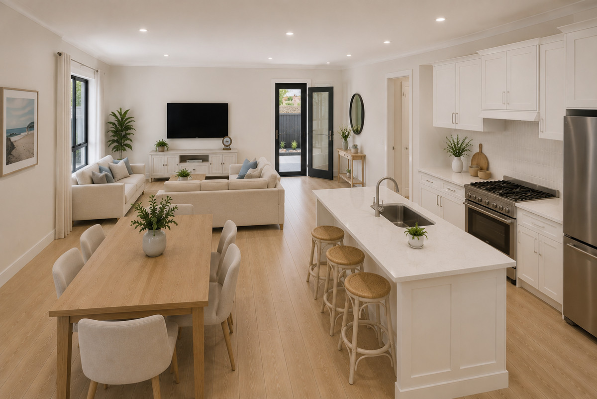 22 Clarendon Street, Cranbourne VIC 3977, Cranbourne - Thumbnail 4