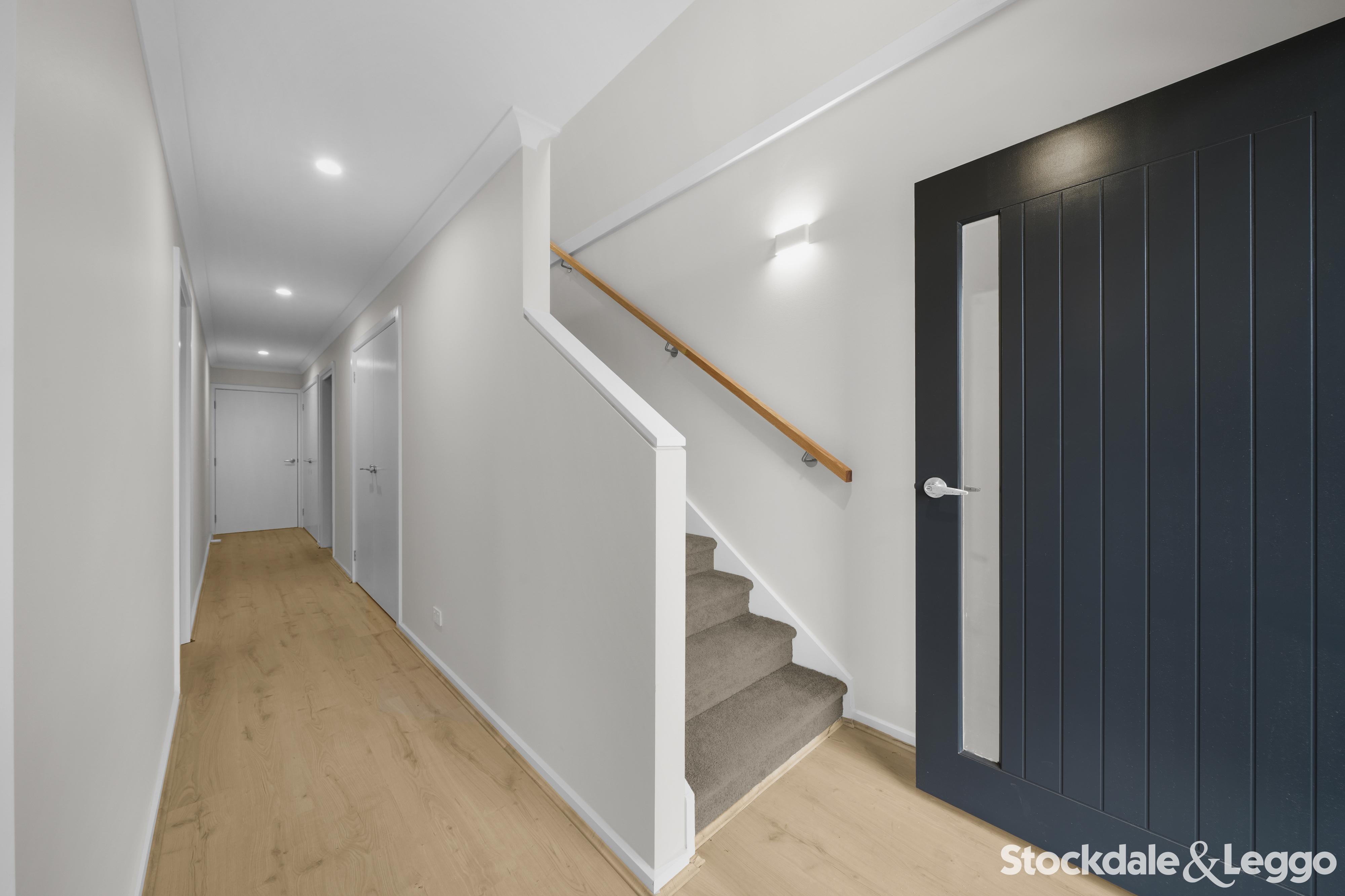 30 Tottori Road, Truganina VIC, Truganina - Thumbnail 6