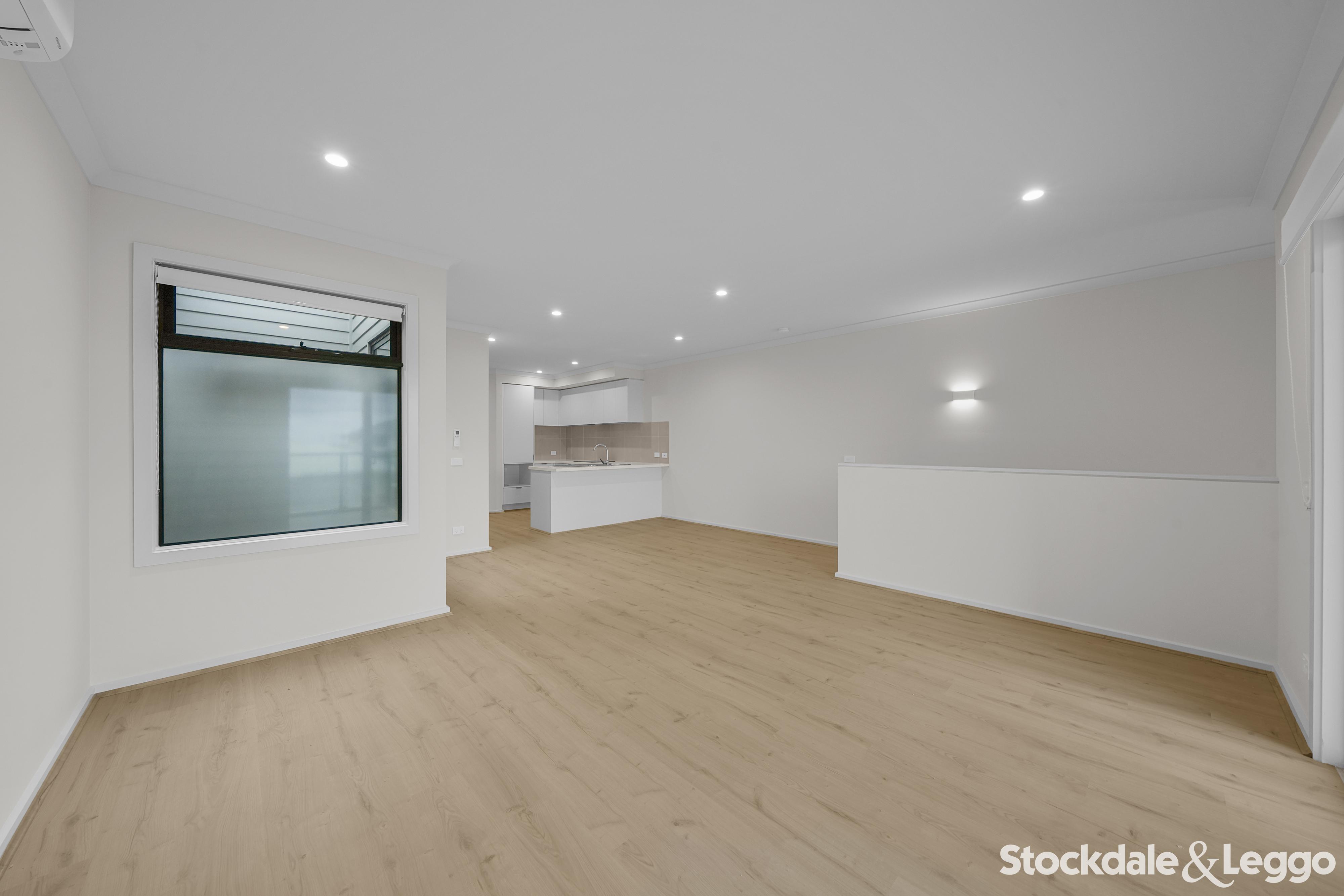 30 Tottori Road, Truganina VIC, Truganina - Thumbnail 5